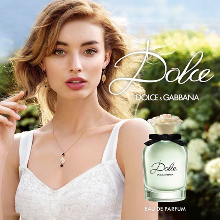 Dolce & Gabbana For Women