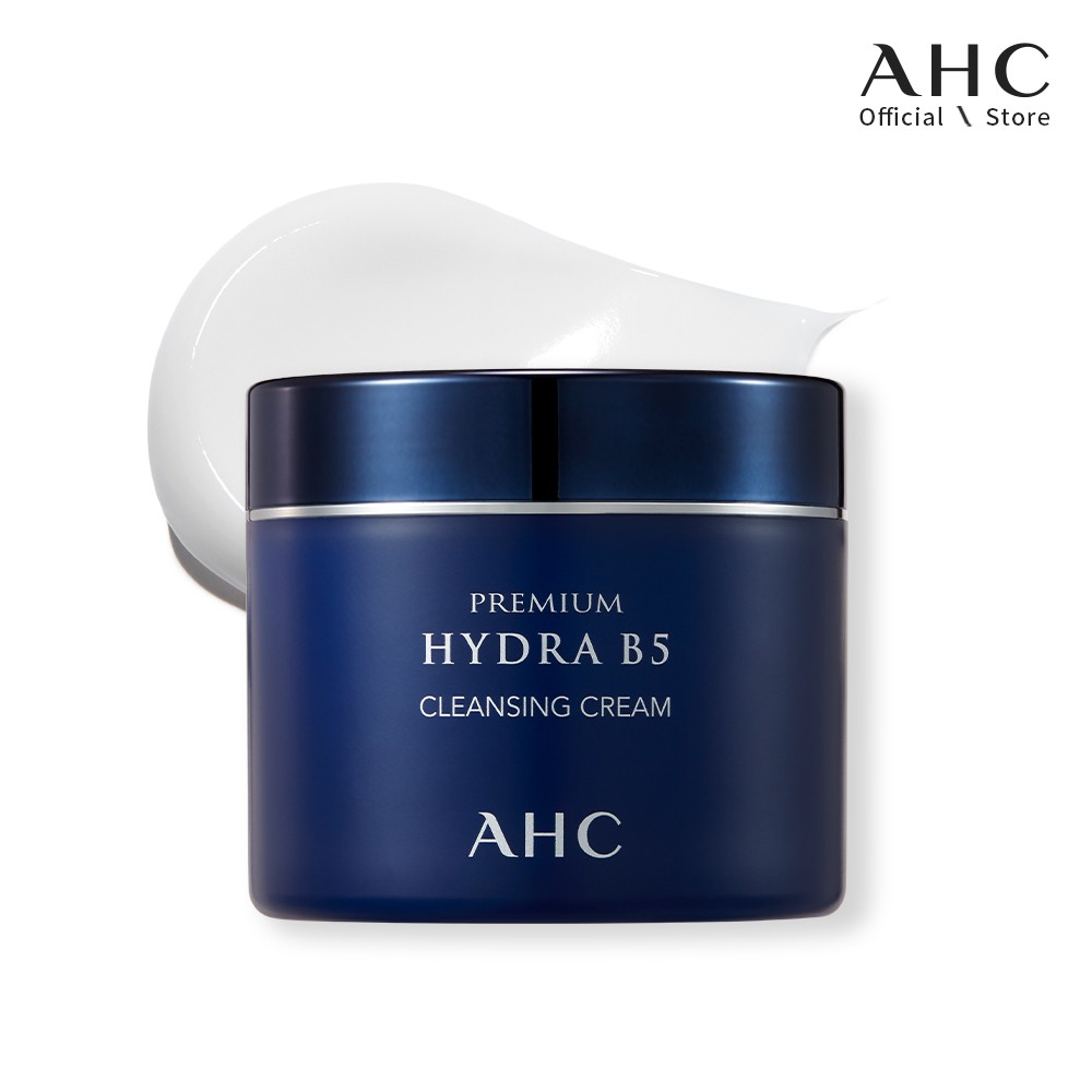 Ночная питательная маска. AHC hydra b5 крем. Ночная маска AHC hydra b5 sleeping Pack. AHC крем-маска ночная увлажняющая - Premium hydra b5 sleeping Pack, 100мл. AHC Premium ex hydra b5 Cream.