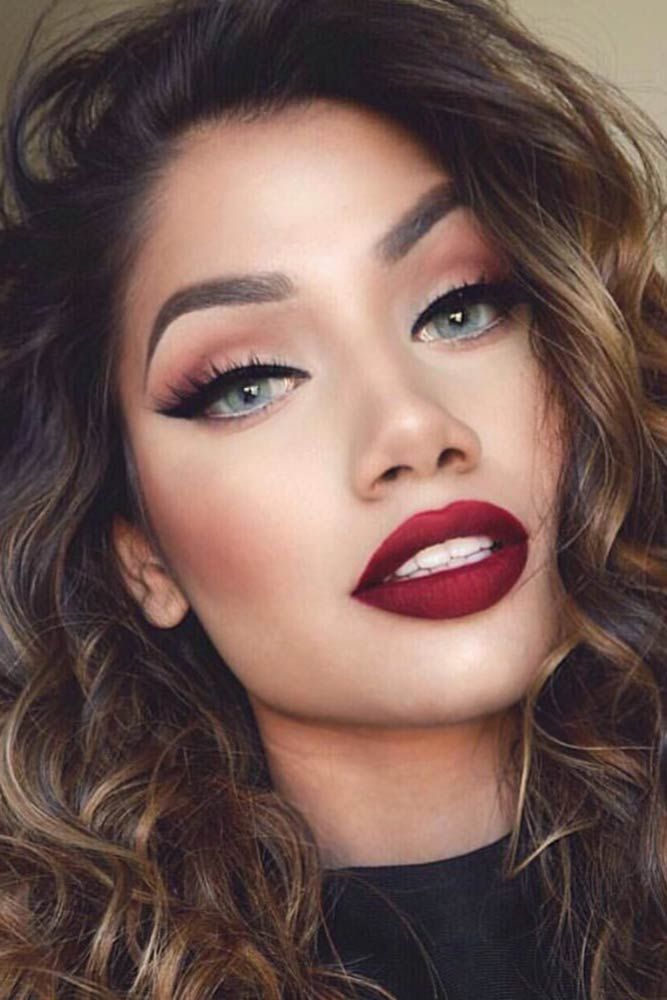 best new lipsticks colors trends