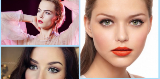 best new lipsticks colors trends 2021-2022