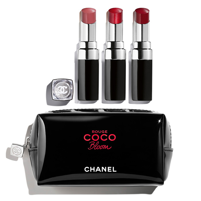 where to by chanel coco bloom