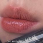 cm1